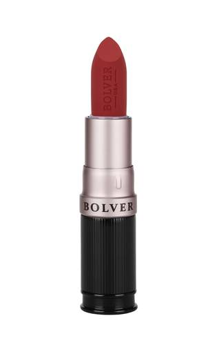 Matte Lipstick -147