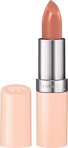 Rimmel London Lasting Finish Kate Mousse Lipstick-43