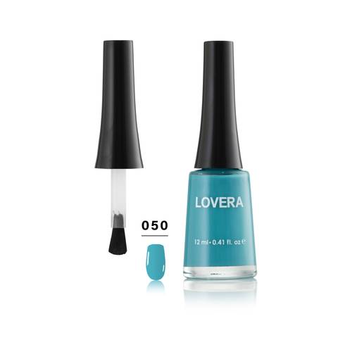 Lovera Nail Polish-050