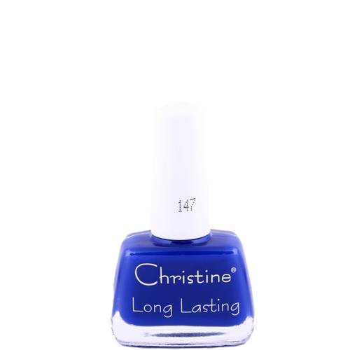 Christine Long Lasting-147