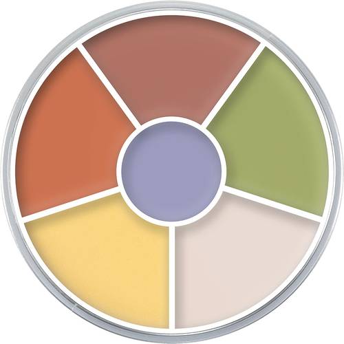 CONCEALER CIRCLE KRYOLAN NEUTRALIZER