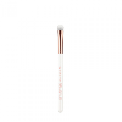 essence Eyeshadow Brush