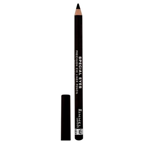 Rimmel Professional Eyebrow Black Brown 