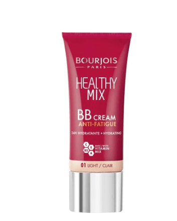 HEALTHY MIX BB CREAM 01 light  