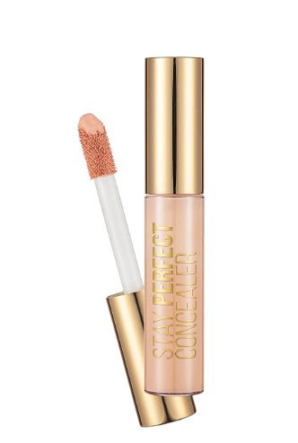 Flormar Stay Perfect Concealer-007 Light Beige 