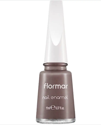 FLORMAR NAIL ENAMEL-427
