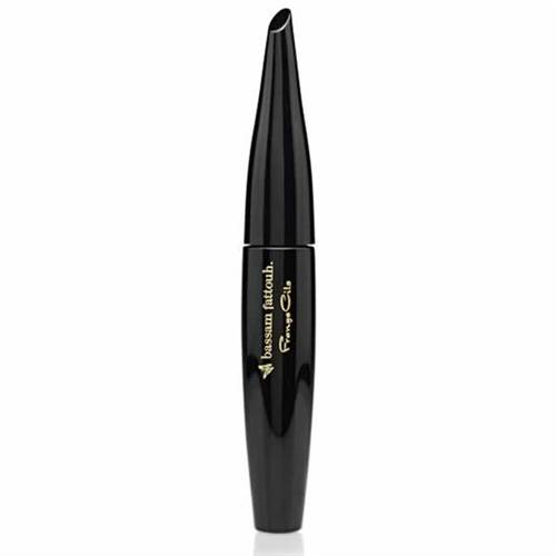 Mascara Frange Cils