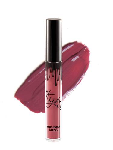POSIE K GLOSS
