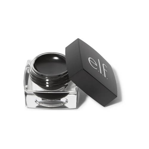 CREAM EYELINER