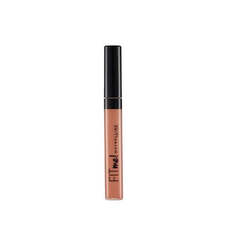 Maybelline Fit Me Concealer-55