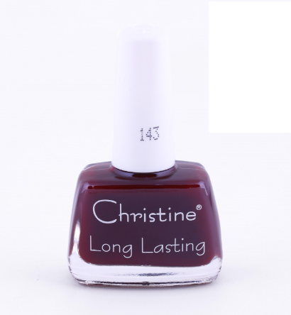 Christine Long Lasting-143