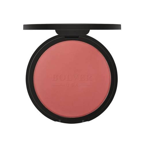 Bolver Blush-16