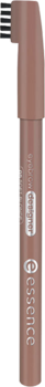 essence 05 soft blonde eyebrow