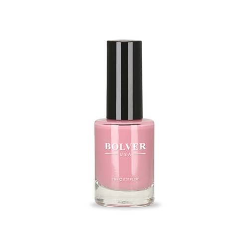 Bolver Usa Nail Polish Turuoise-650
