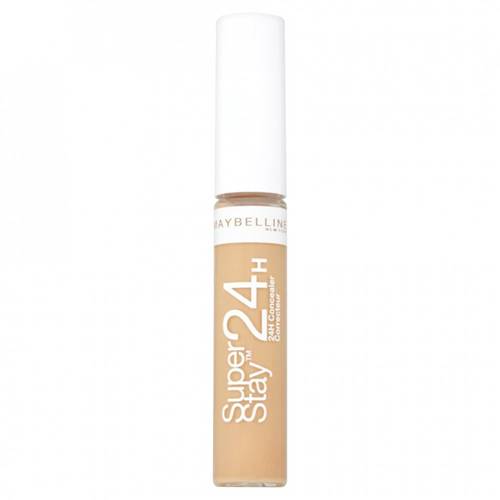 MAYBELLINE SUPER STAY CONCEALER-3 Medium