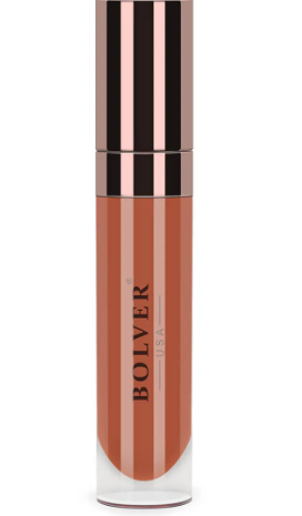 Bolver Matte Liquid Lipstick - 916 