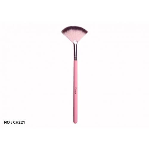 BRUSH 221