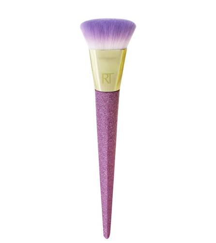 REAL TECHNIQUES Brush Crush 303 Contour
