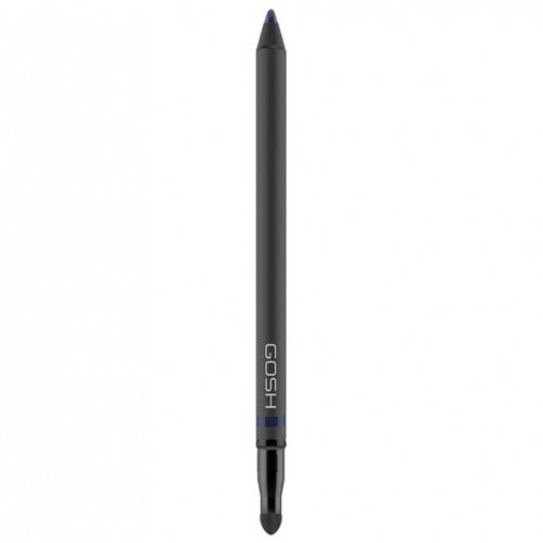 INFINITY EYE LINER - 005 OCEAN