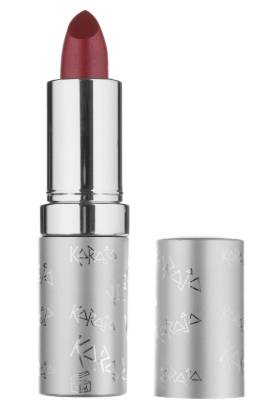 Karaja Rouge Cream Lipstick 97