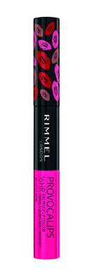 PROVOCALIPS 16HR KISSPROOF LIP COLOUR 310 little minx 