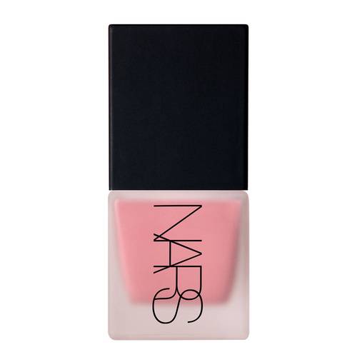 nars liquid blush orgasm