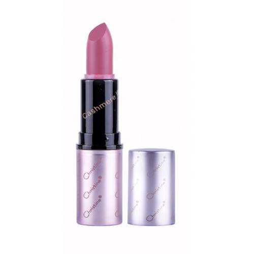 Christine Berry Flavor Matte Cashmere, W43