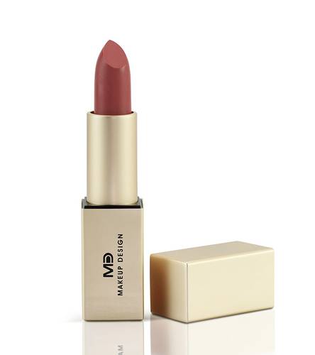HD Soft Matte Lipstick-L017