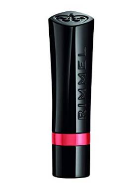 Rimmel-London-Lipstick-Peachy-Beachy