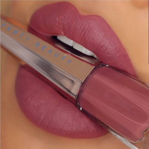 FENTY BEAUTY UNCUFFED