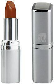 FRAN WILSON  Lip color 06 12 Hour