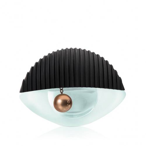 عطر كنزو وورلد 75 مل