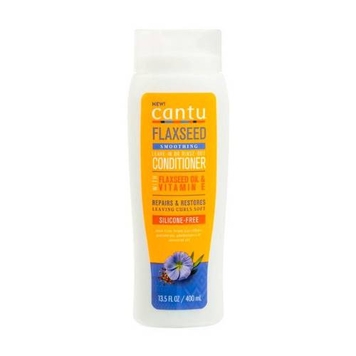 Flaxseed conditioner 400ml