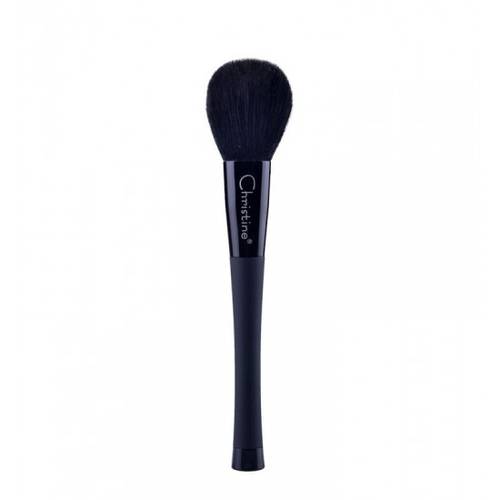 Christine Powder Brush-CH0249