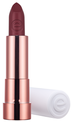 Essence This Is Me Lipstick07