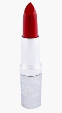 Karaja Rouge Matte Lipstick 131