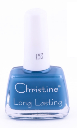 Christine Long Lasting-153
