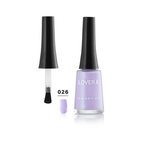 Lovera Nail Polish-026