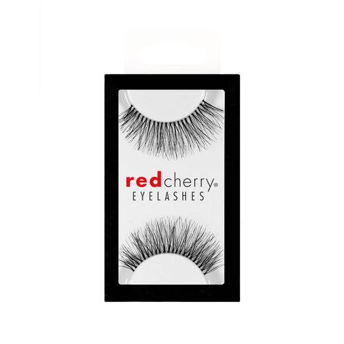 RED CHERRY 747 L