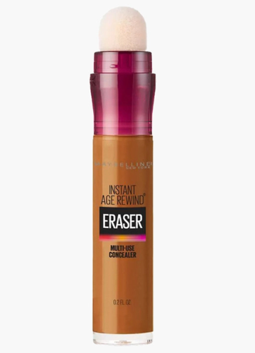 INSTANT AGE REWIND® ERASER CONCEALER-148