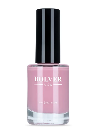 Bolver Usa Nail Polish Turuoise-726