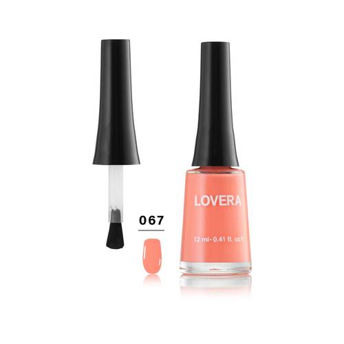 Lovera Nail Polish-067