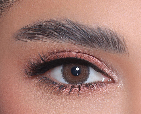 عدسات زينة من 3 دي كولور-3 دي ماربل