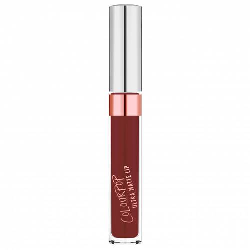 ROOCH ultra matte lip