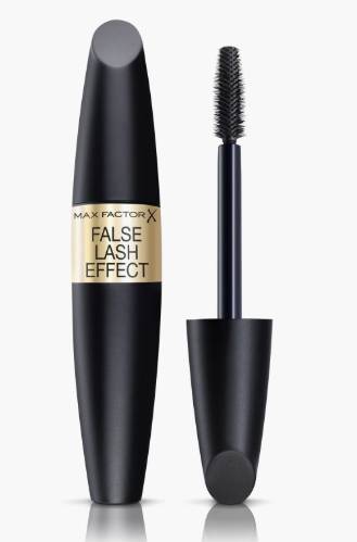 FALSE LASH EFFECT MASCARA