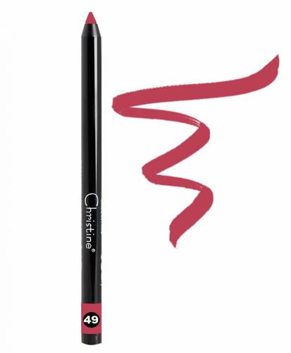 Christine Lip Liner-49