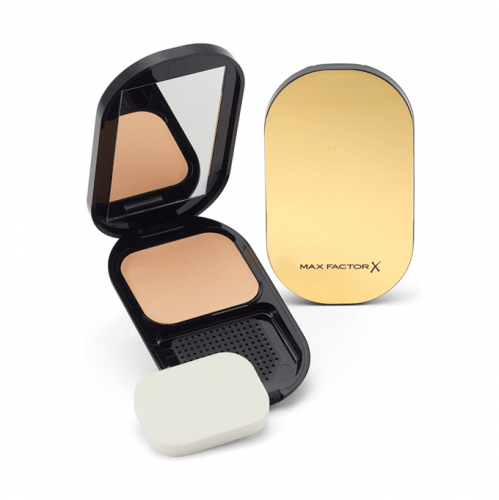 Max Factor Facefinity Compact Foundation-007 Bronze