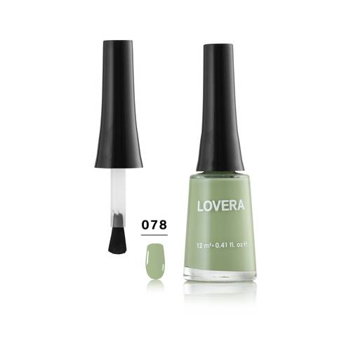 Lovera Nail Polish-078