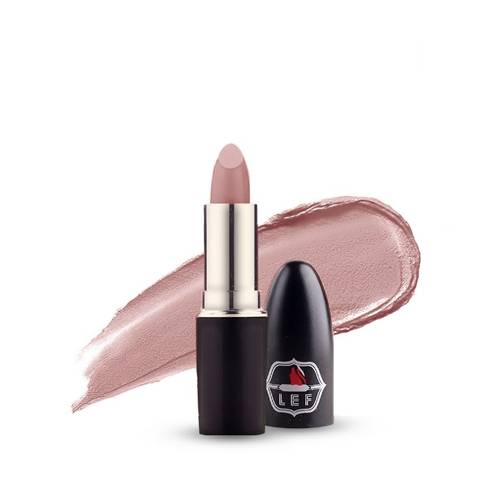 matte lipstick-50 
