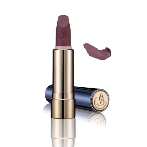 Beauty Color Mousse Matt Lipstick-433